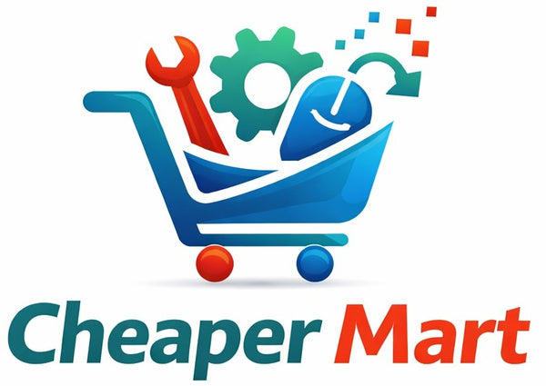 cheapermart.in